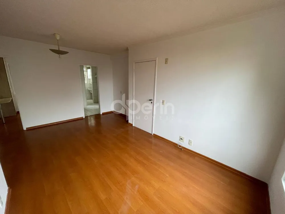 Apartamento, 3 quartos, 65 m² - Foto 4