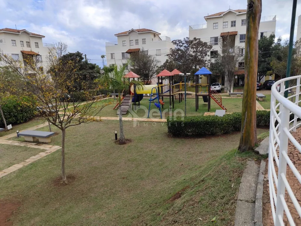Apartamento, 3 quartos, 65 m² - Foto 14