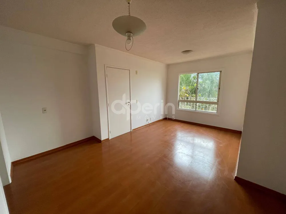 Apartamento, 3 quartos, 65 m² - Foto 2