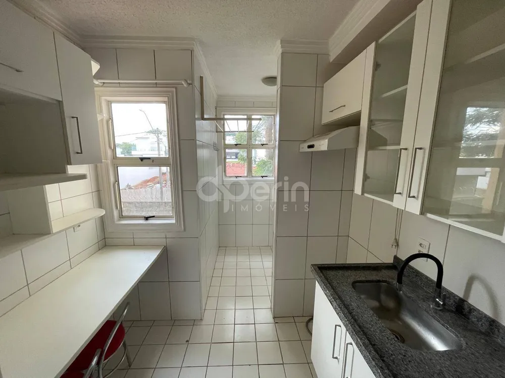 Apartamento, 3 quartos, 65 m² - Foto 6