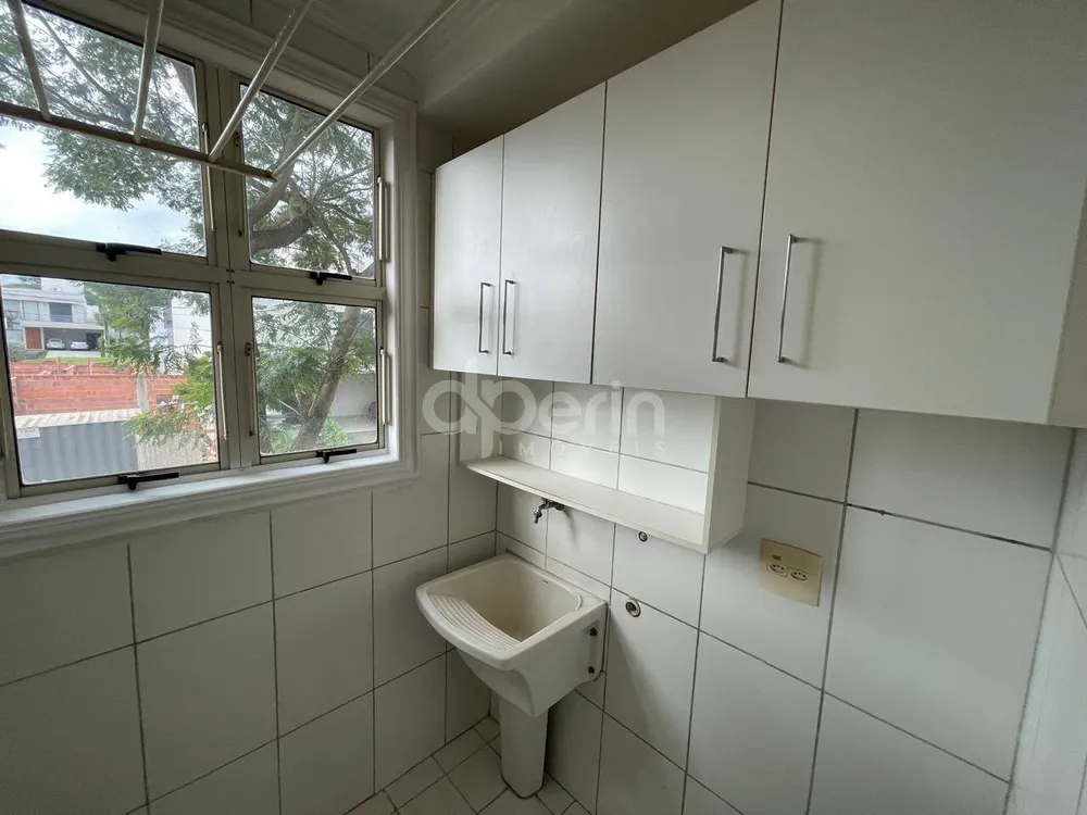 Apartamento, 3 quartos, 65 m² - Foto 7