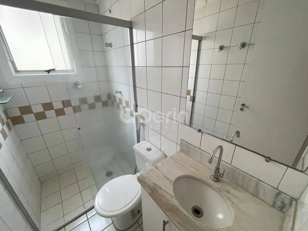 Apartamento, 3 quartos, 65 m² - Foto 9
