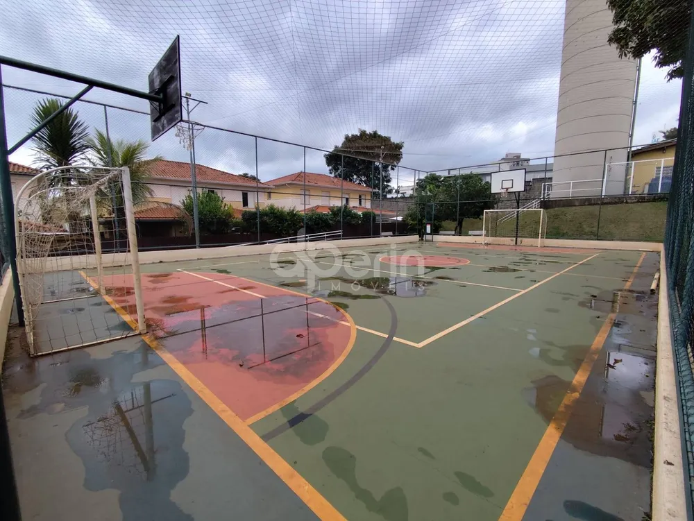 Apartamento, 3 quartos, 65 m² - Foto 7