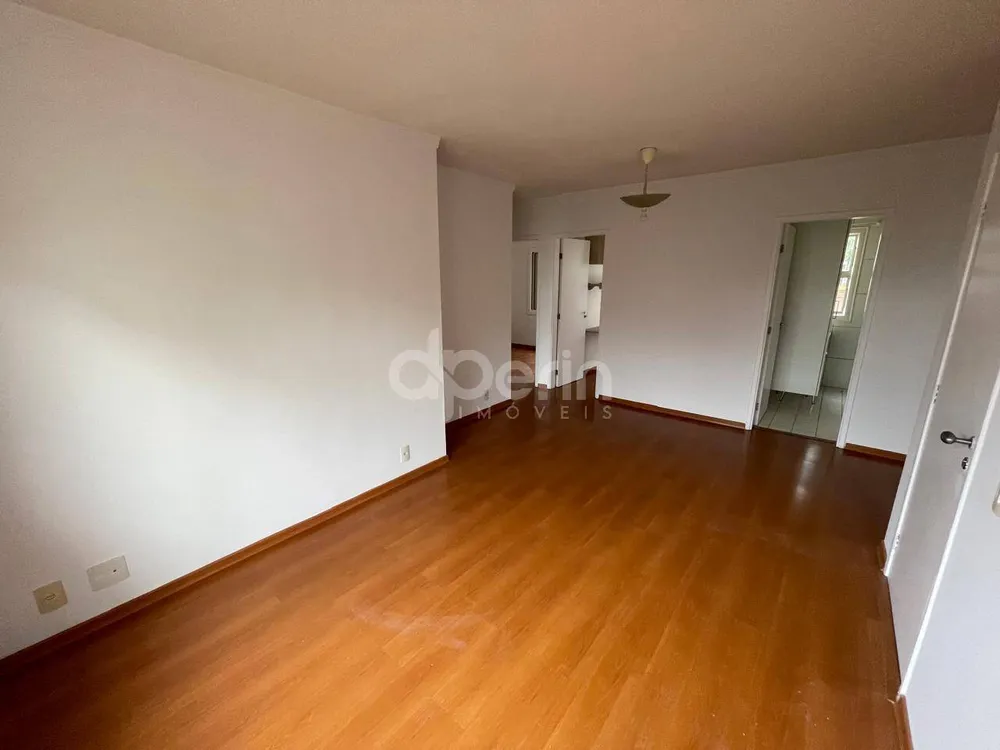 Apartamento, 3 quartos, 65 m² - Foto 1