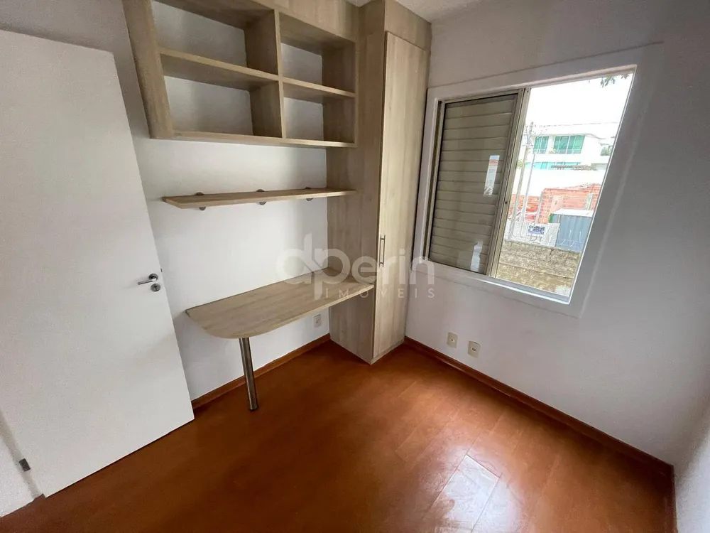 Apartamento, 3 quartos, 65 m² - Foto 8