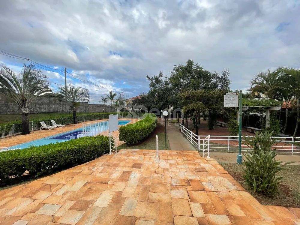 Apartamento, 3 quartos, 65 m² - Foto 16