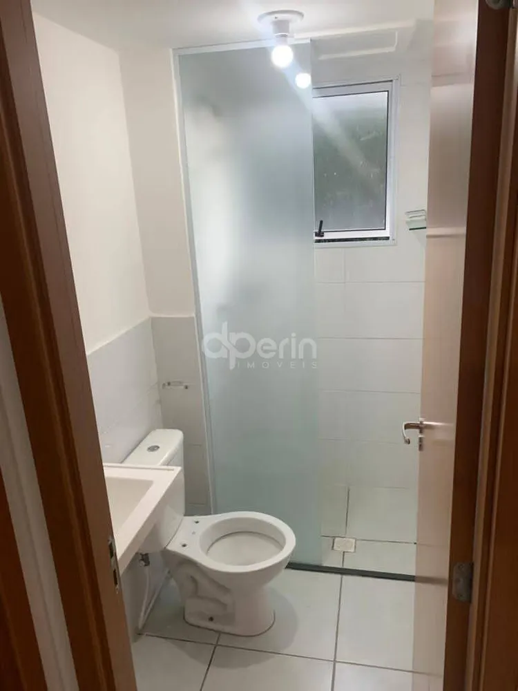 Apartamento, 2 quartos - Foto 4
