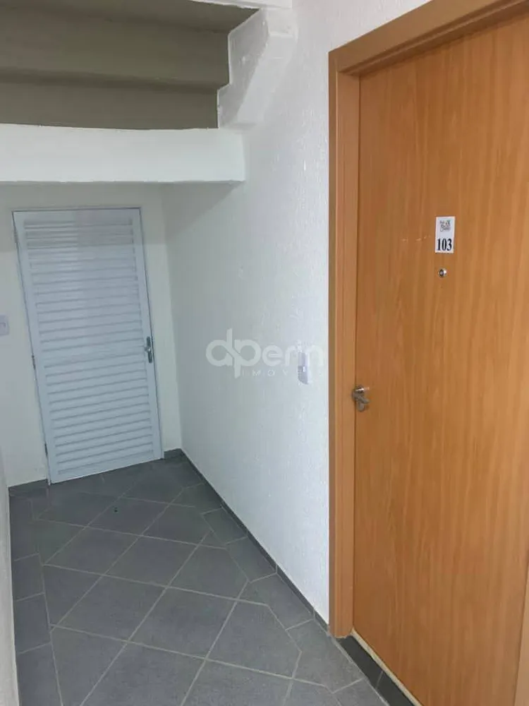 Apartamento, 2 quartos - Foto 12
