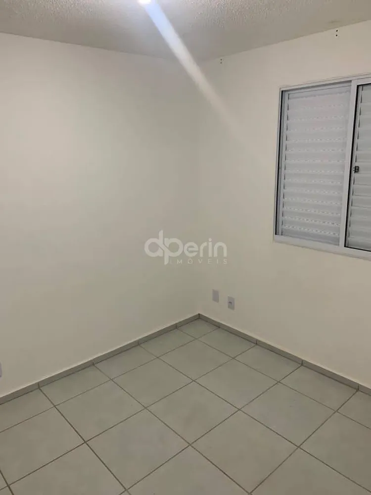 Apartamento, 2 quartos - Foto 3