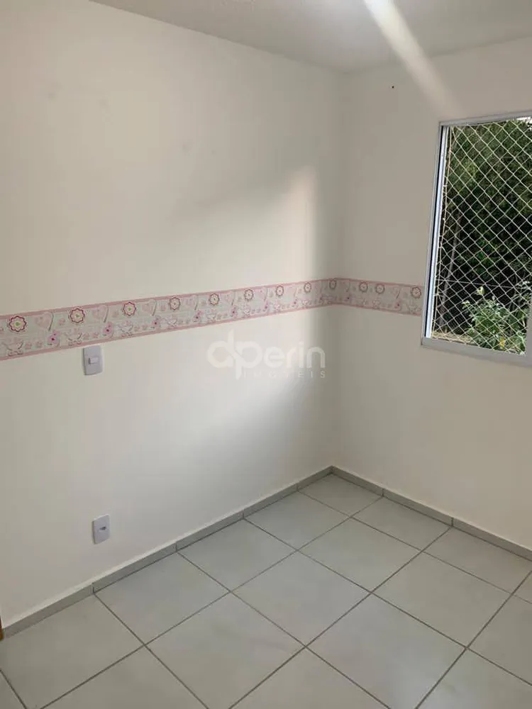 Apartamento, 2 quartos - Foto 11