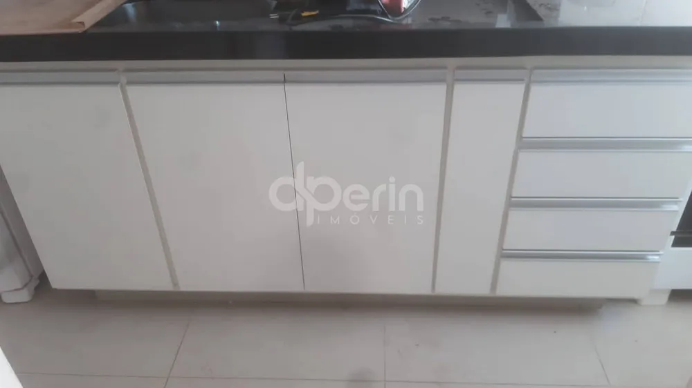 Apartamento, 2 quartos, 49 m² - Foto 8