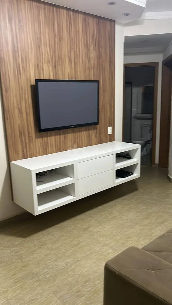 Apartamento, 2 quartos, 49 m² - Foto 12