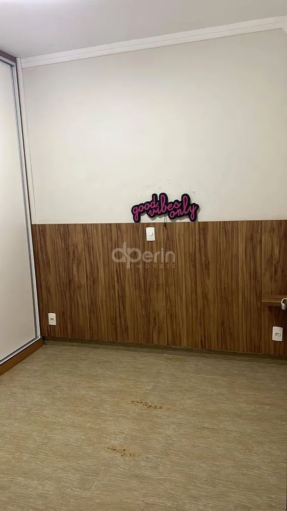 Apartamento, 2 quartos, 49 m² - Foto 3