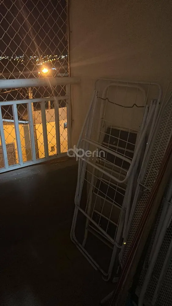 Apartamento, 2 quartos, 49 m² - Foto 7