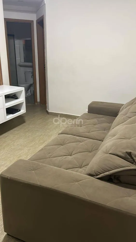 Apartamento, 2 quartos, 49 m² - Foto 9
