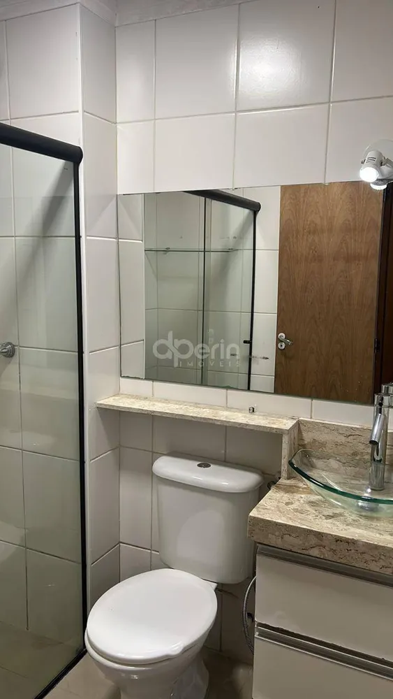 Apartamento, 2 quartos, 49 m² - Foto 5