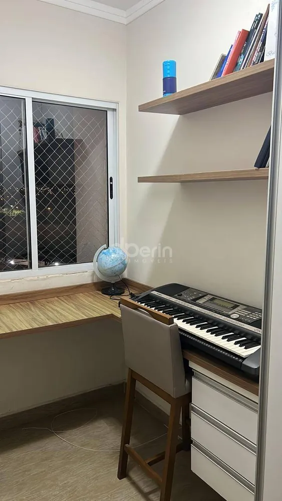 Apartamento, 2 quartos, 49 m² - Foto 2