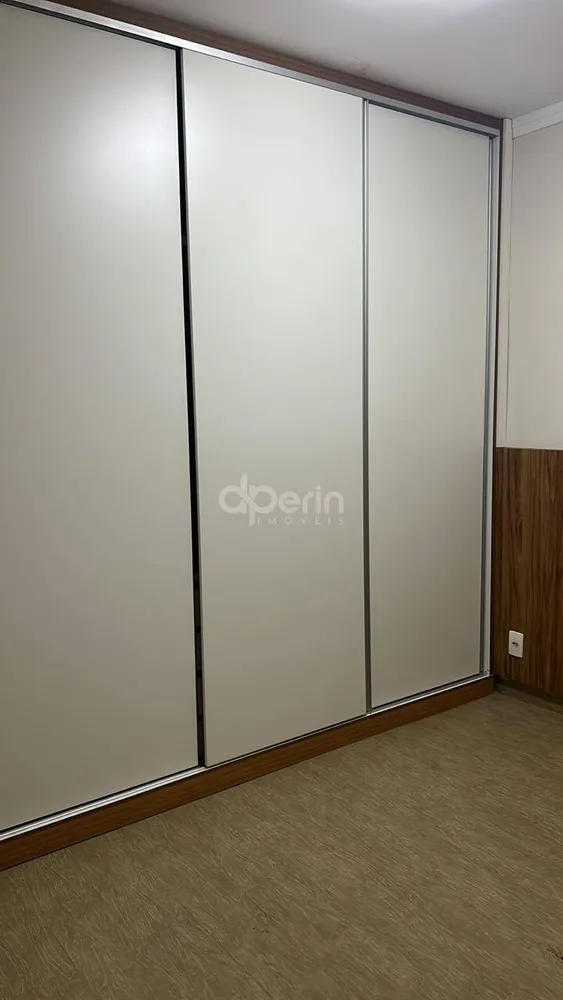 Apartamento, 2 quartos, 49 m² - Foto 10
