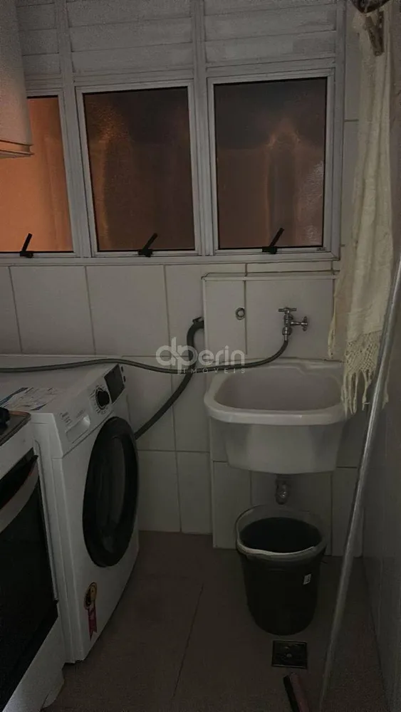 Apartamento, 2 quartos, 49 m² - Foto 1