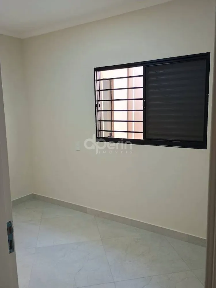 Casa, 2 quartos, 150 m² - Foto 4
