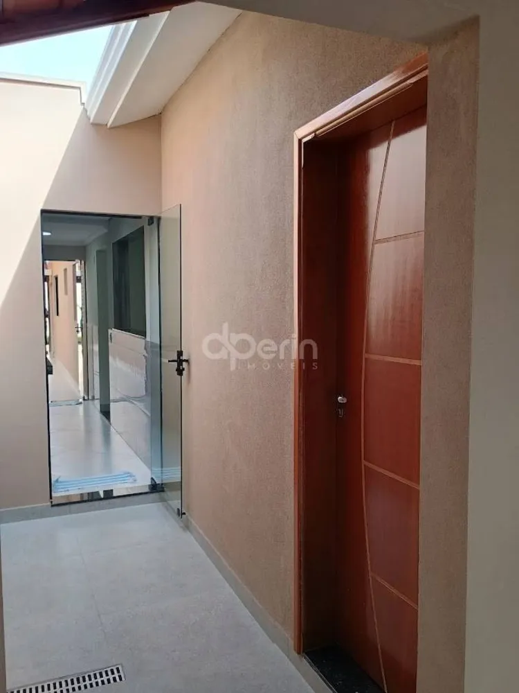 Casa, 2 quartos, 150 m² - Foto 1
