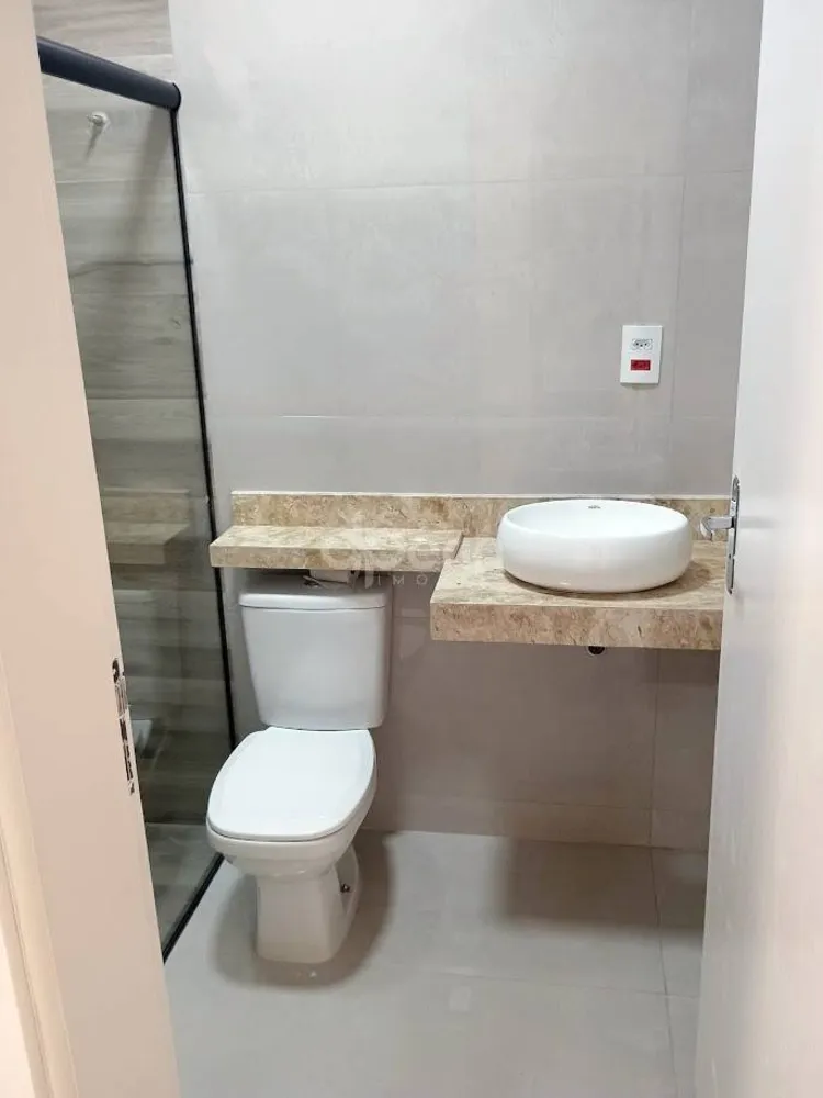 Casa, 2 quartos, 150 m² - Foto 2