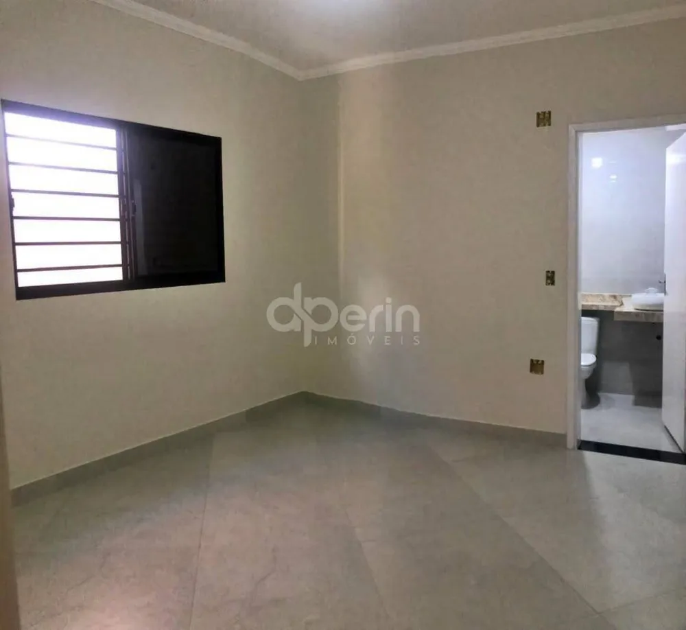 Casa, 2 quartos, 150 m² - Foto 3