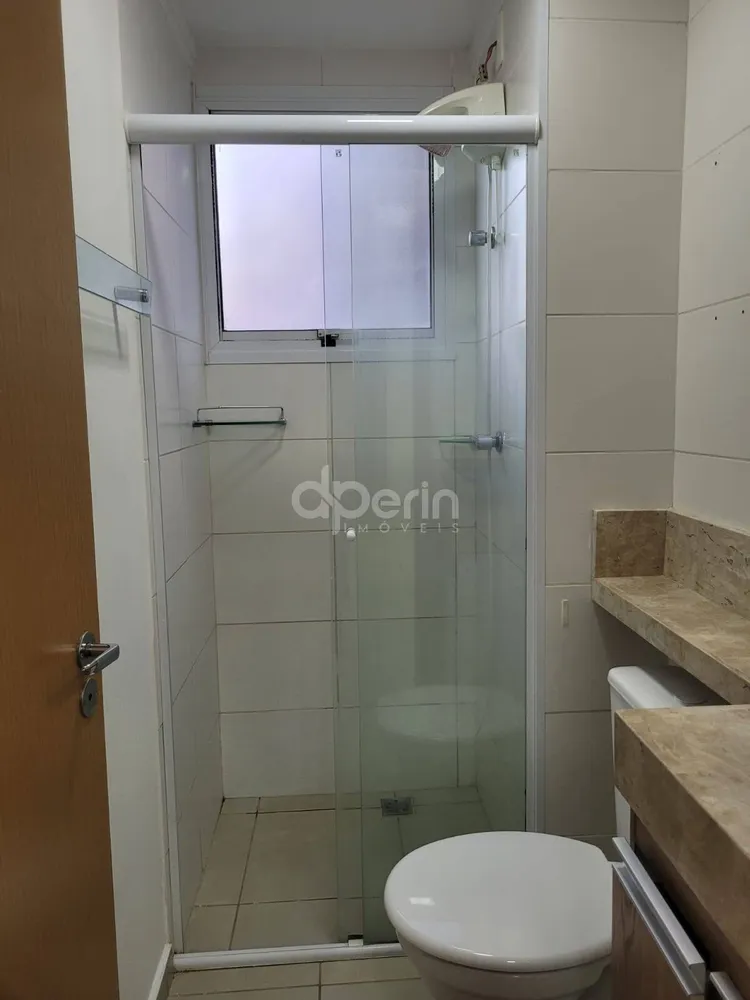 Apartamento, 2 quartos, 48 m² - Foto 6