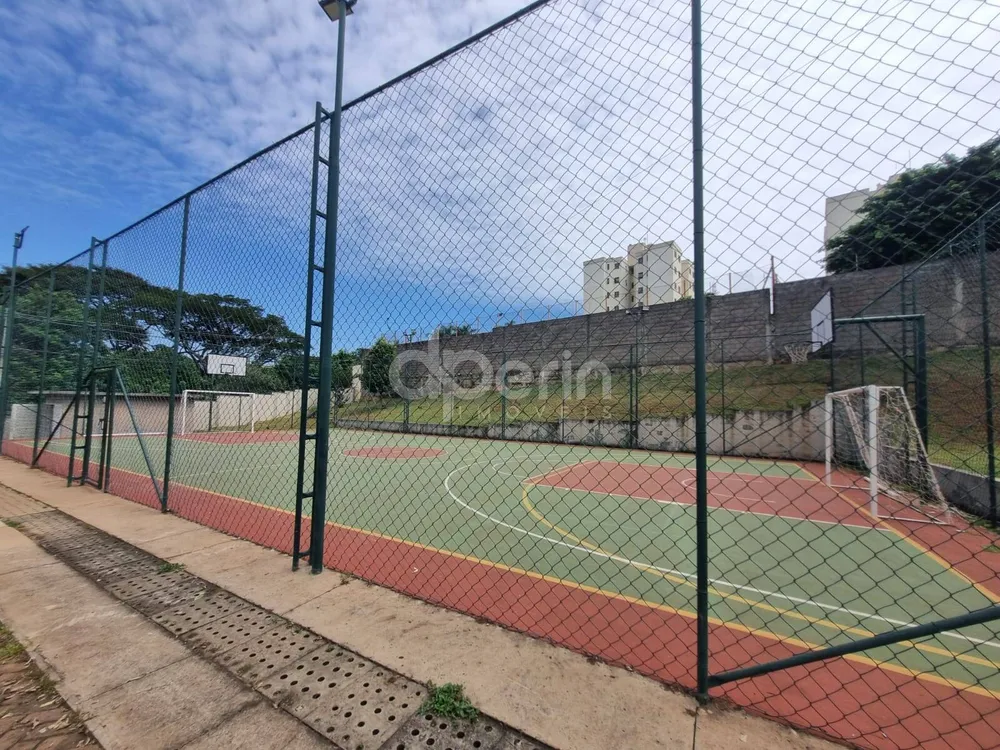 Apartamento, 2 quartos, 48 m² - Foto 8