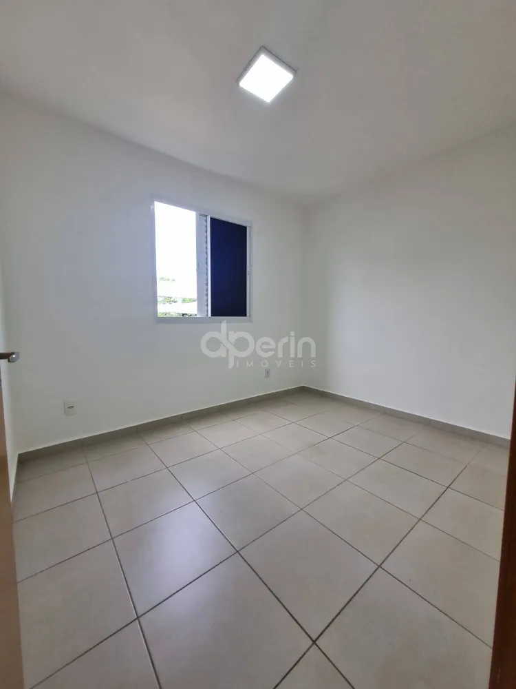 Apartamento, 2 quartos, 48 m² - Foto 5