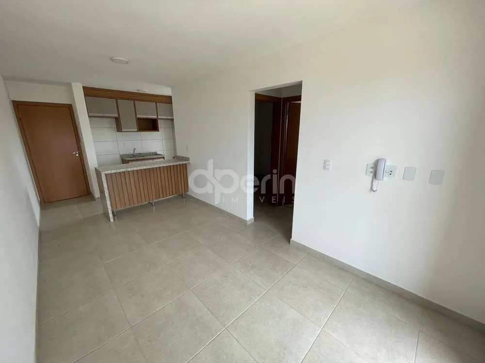 Apartamento, 2 quartos, 50 m² - Foto 15