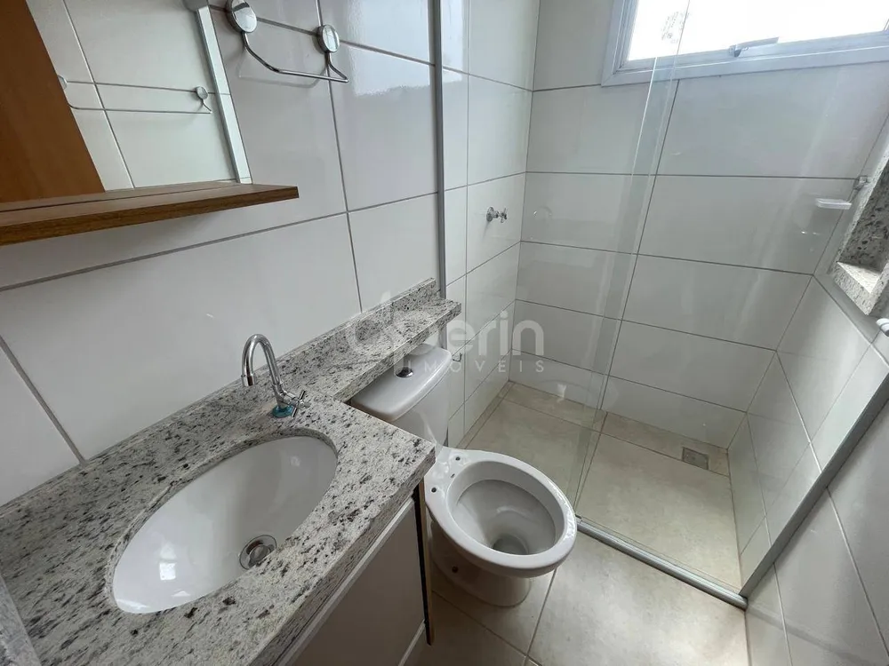Apartamento, 2 quartos, 50 m² - Foto 11