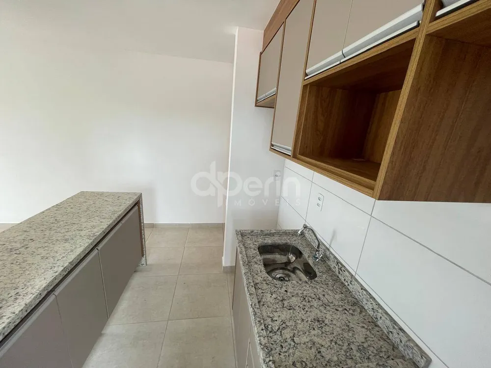 Apartamento, 2 quartos, 50 m² - Foto 8