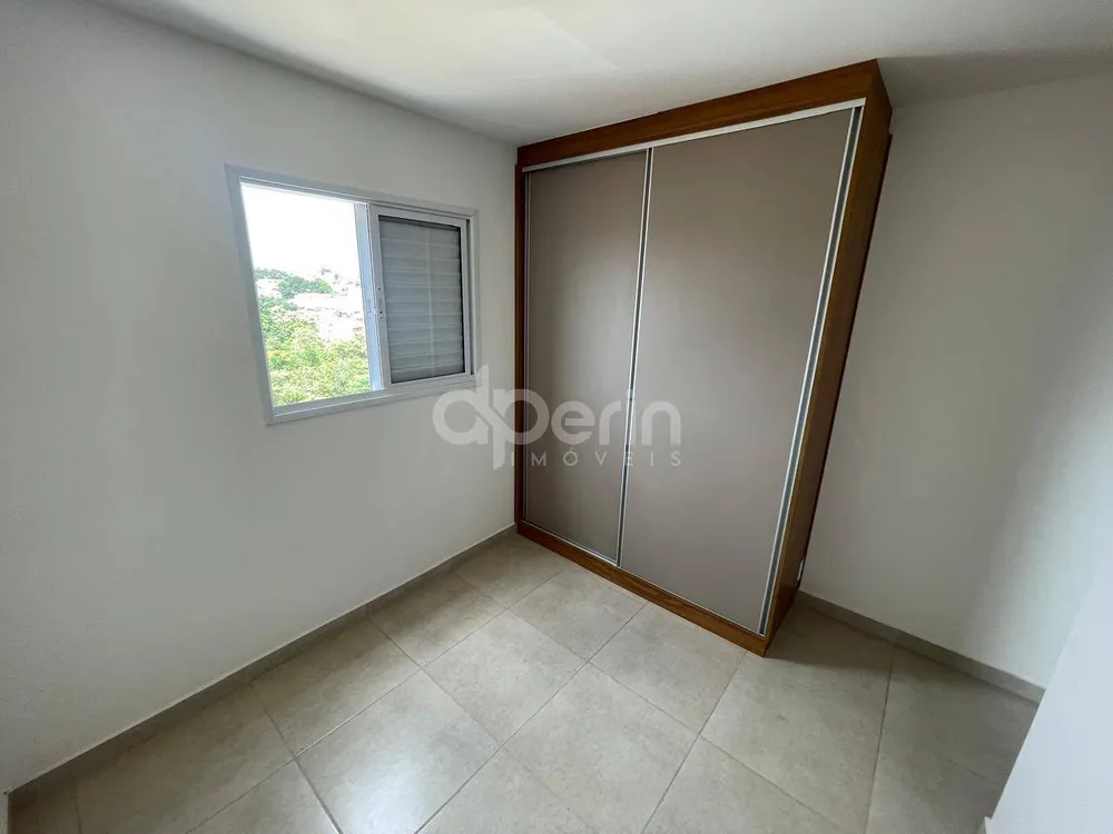 Apartamento, 2 quartos, 50 m² - Foto 6
