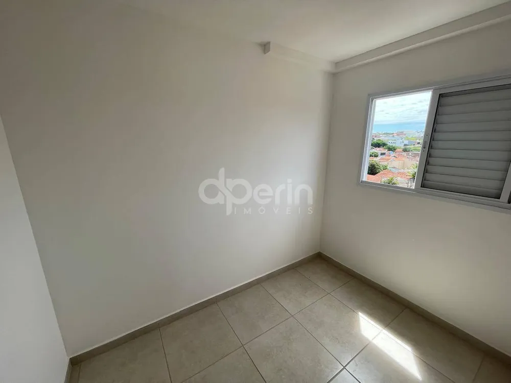 Apartamento, 2 quartos, 50 m² - Foto 9