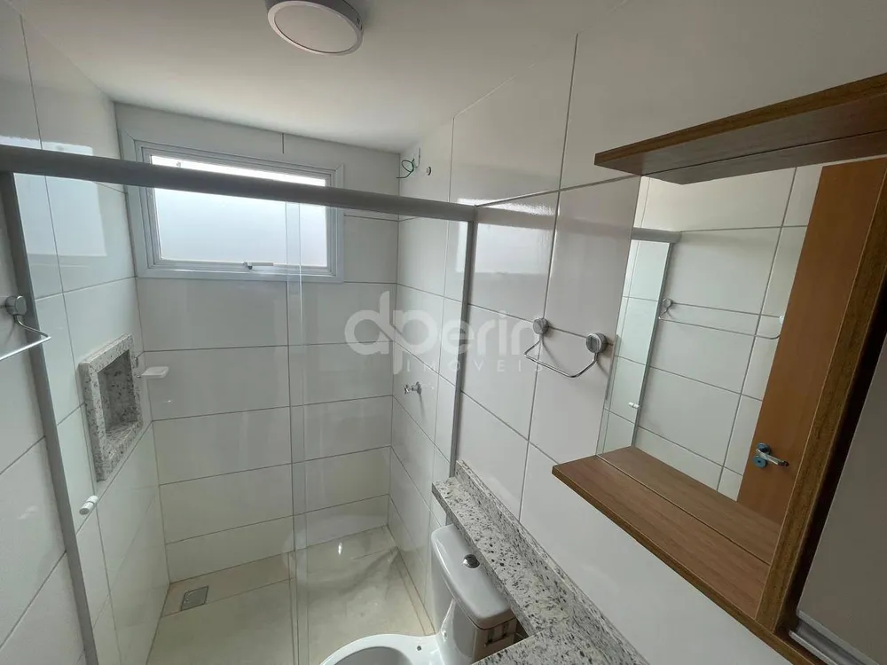 Apartamento, 2 quartos, 50 m² - Foto 14