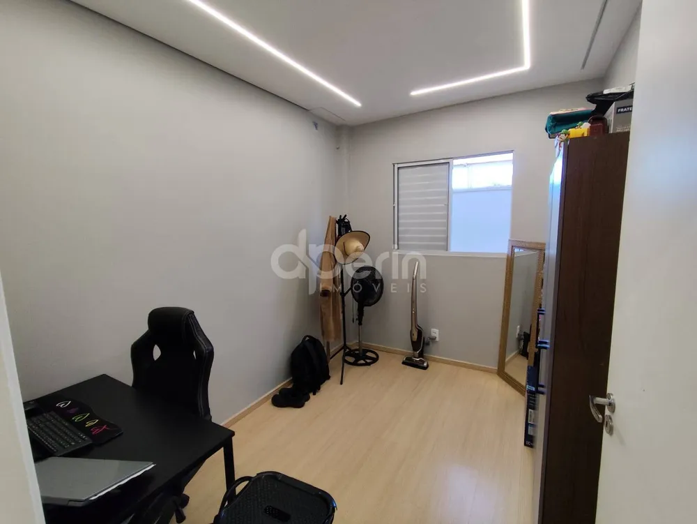 Apartamento, 2 quartos, 88 m² - Foto 7