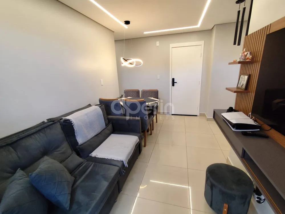 Apartamento, 2 quartos, 88 m² - Foto 5