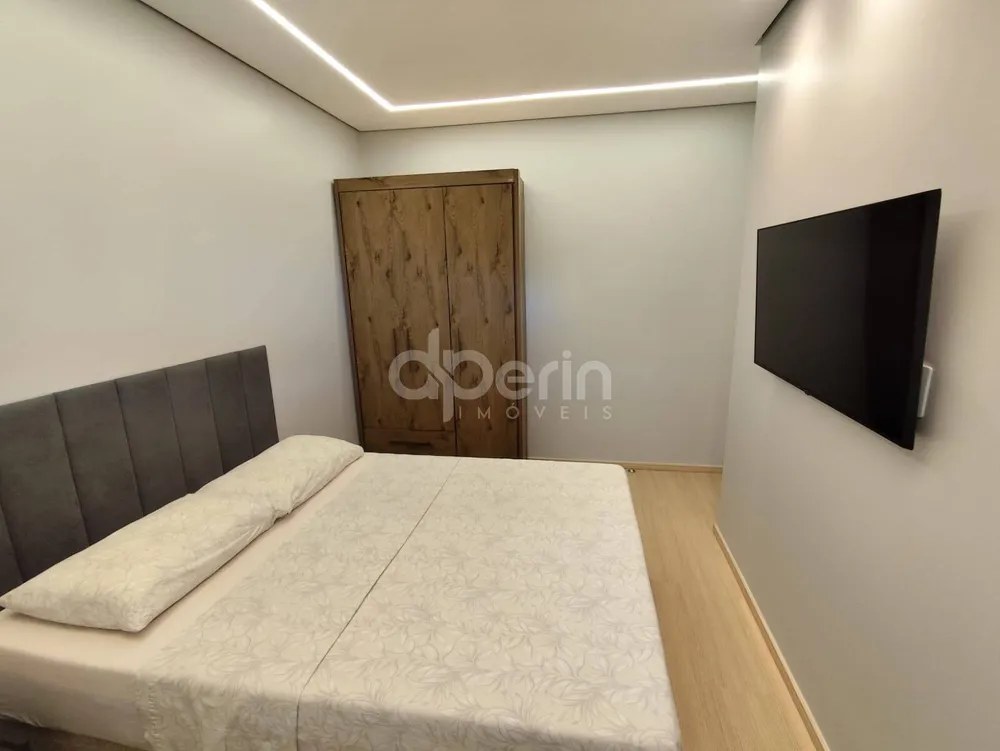 Apartamento, 2 quartos, 88 m² - Foto 9