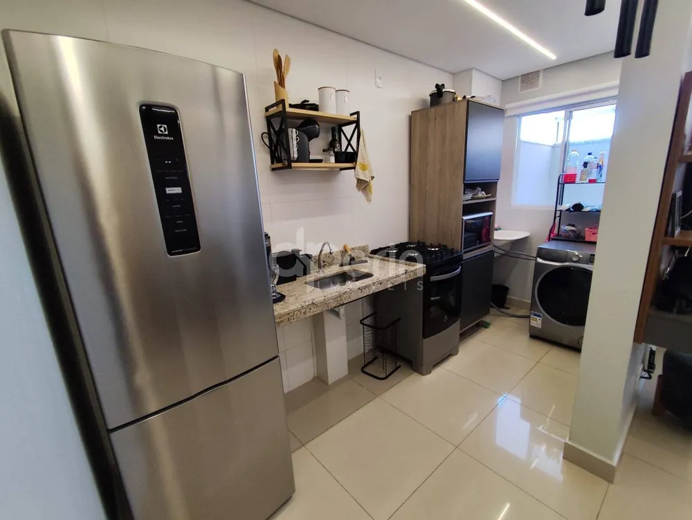 Apartamento, 2 quartos, 88 m² - Foto 2