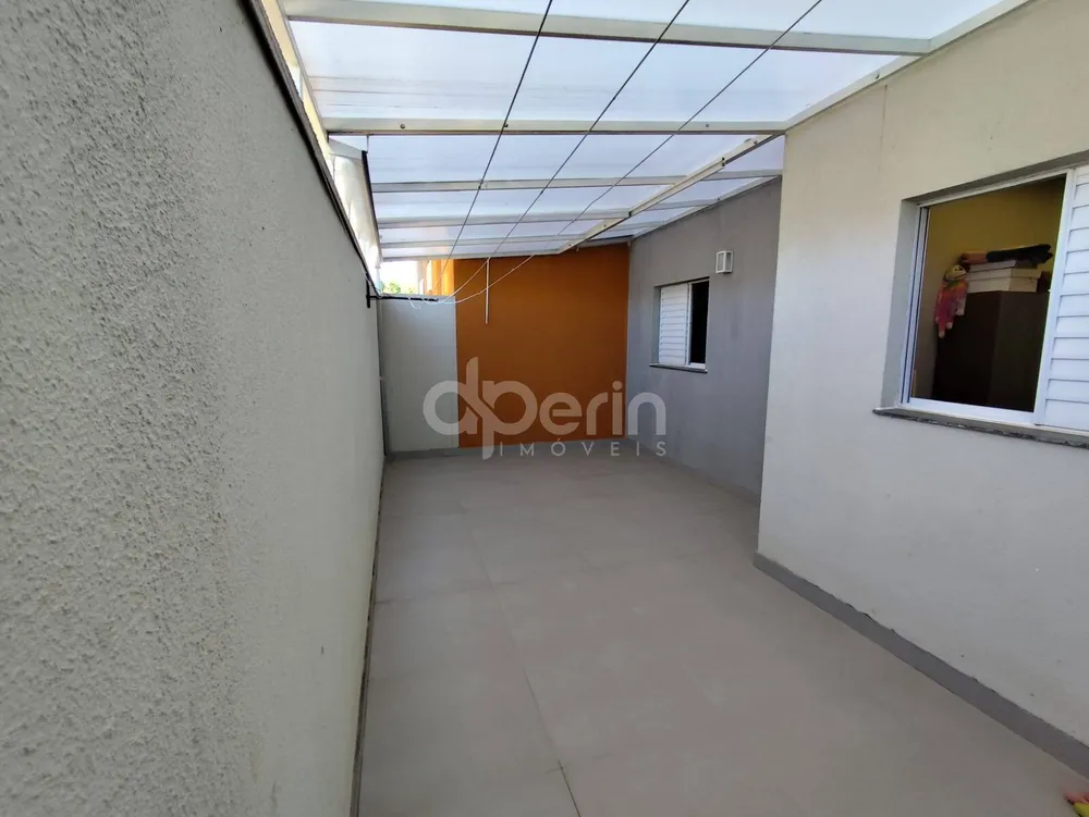 Apartamento, 2 quartos, 88 m² - Foto 6