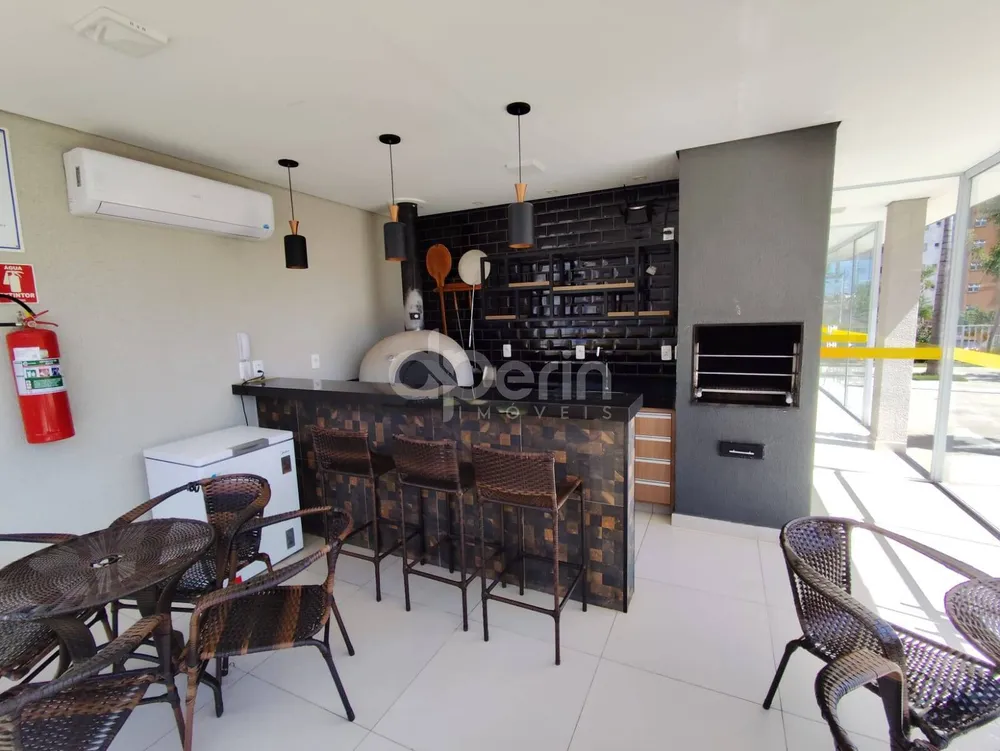 Apartamento, 2 quartos, 88 m² - Foto 4