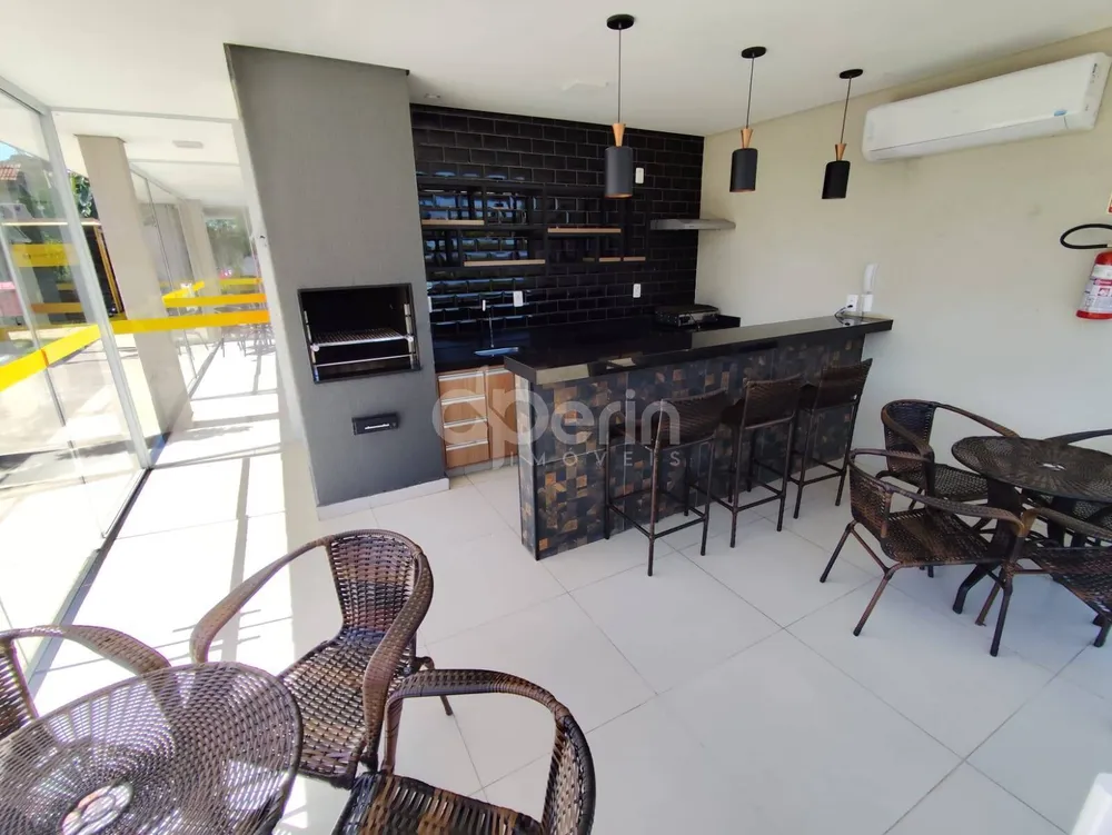 Apartamento, 2 quartos, 88 m² - Foto 10