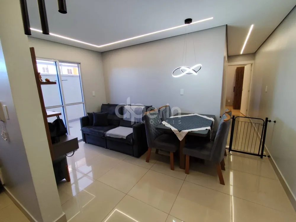 Apartamento, 2 quartos, 88 m² - Foto 1