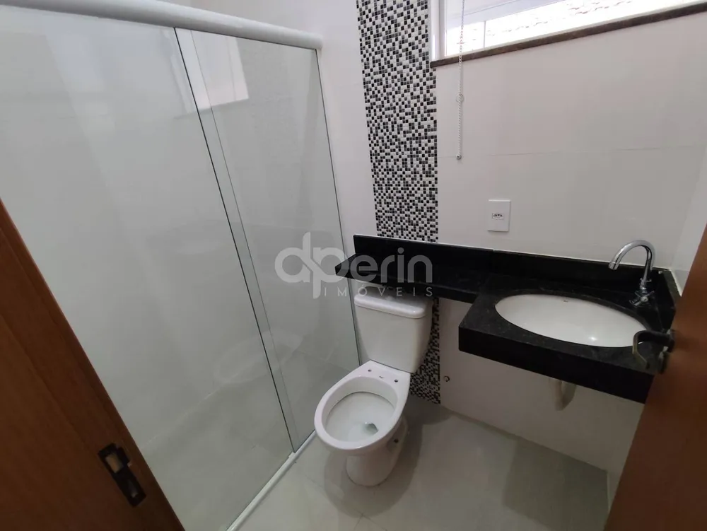 Casa, 2 quartos, 160 m² - Foto 9