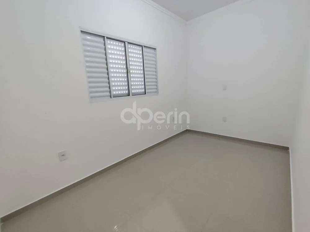 Casa, 2 quartos, 160 m² - Foto 10