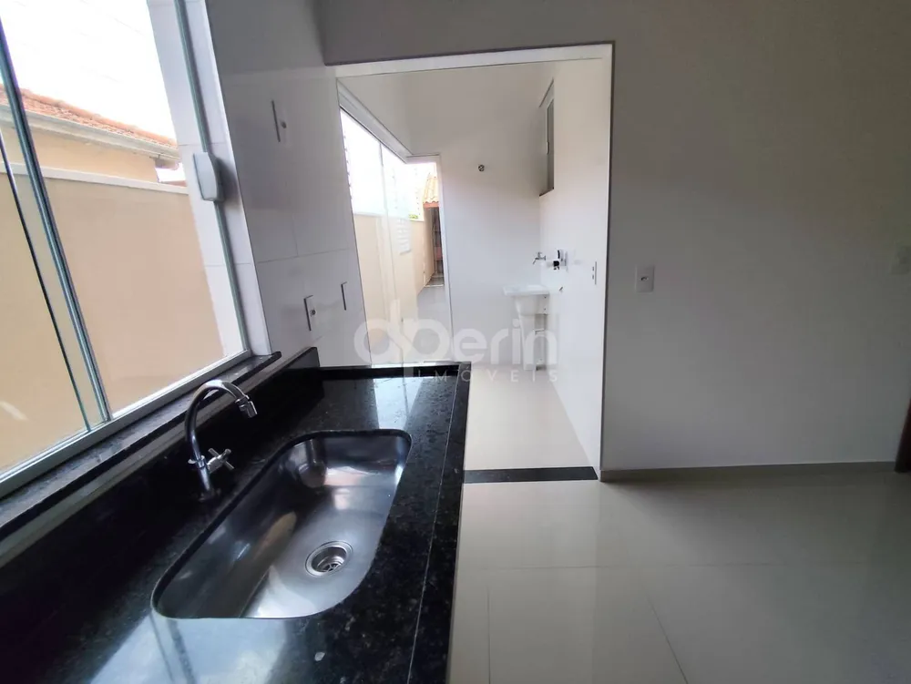 Casa, 2 quartos, 160 m² - Foto 4