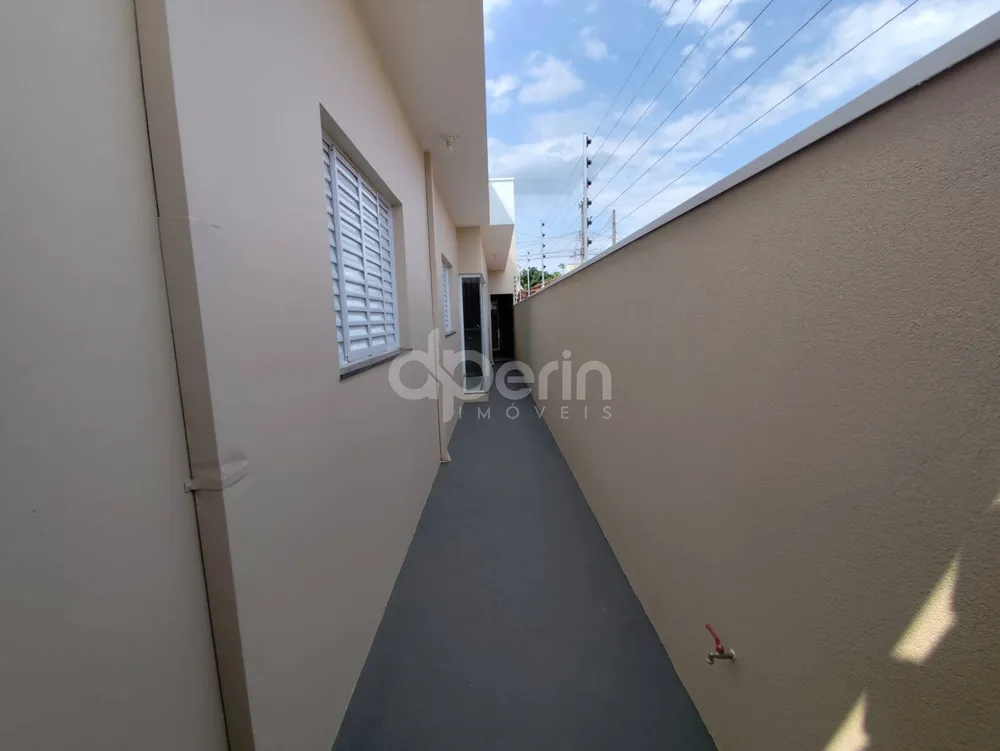 Casa, 2 quartos, 160 m² - Foto 6