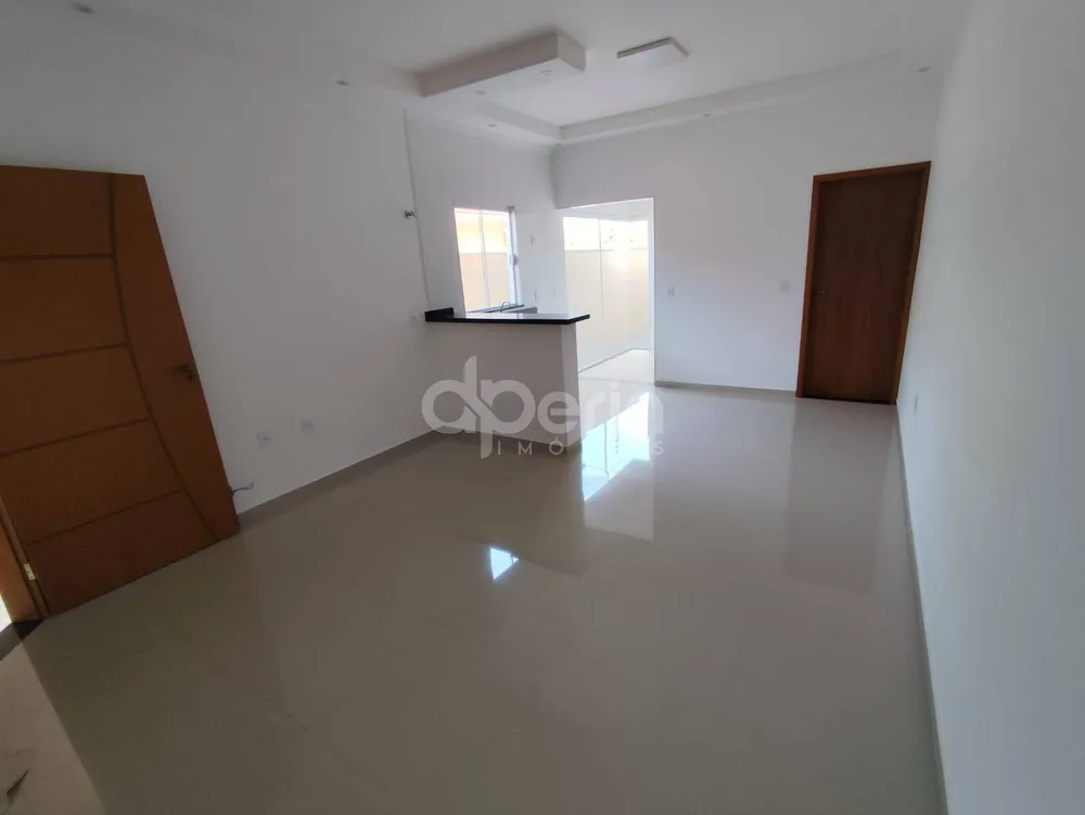 Casa, 2 quartos, 160 m² - Foto 2