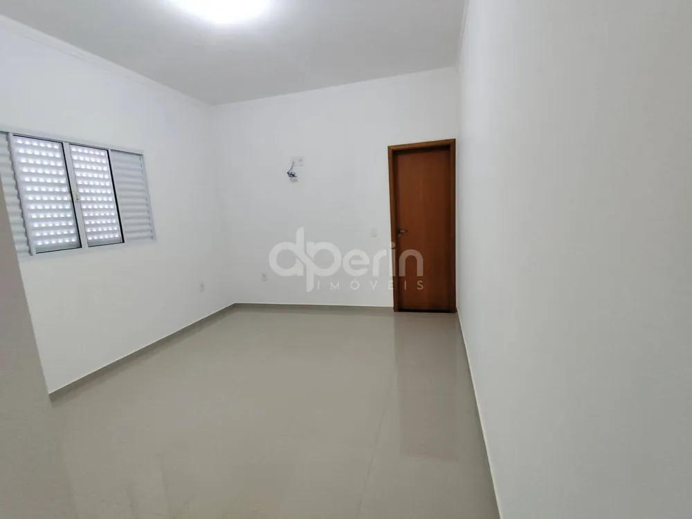 Casa, 2 quartos, 160 m² - Foto 2